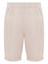 Brunello Cucinelli Bermuda Shorts With Drawstring