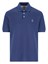 Brunello Cucinelli Short Sleeve Polo