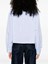 Miu Miu Cropped Shirt