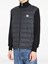 Moncler Cardigan