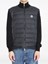 Moncler Cardigan