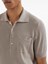 Brunello Cucinelli Short Sleeve Polo