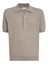 Brunello Cucinelli Short Sleeve Polo