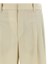 Brunello Cucinelli Pants