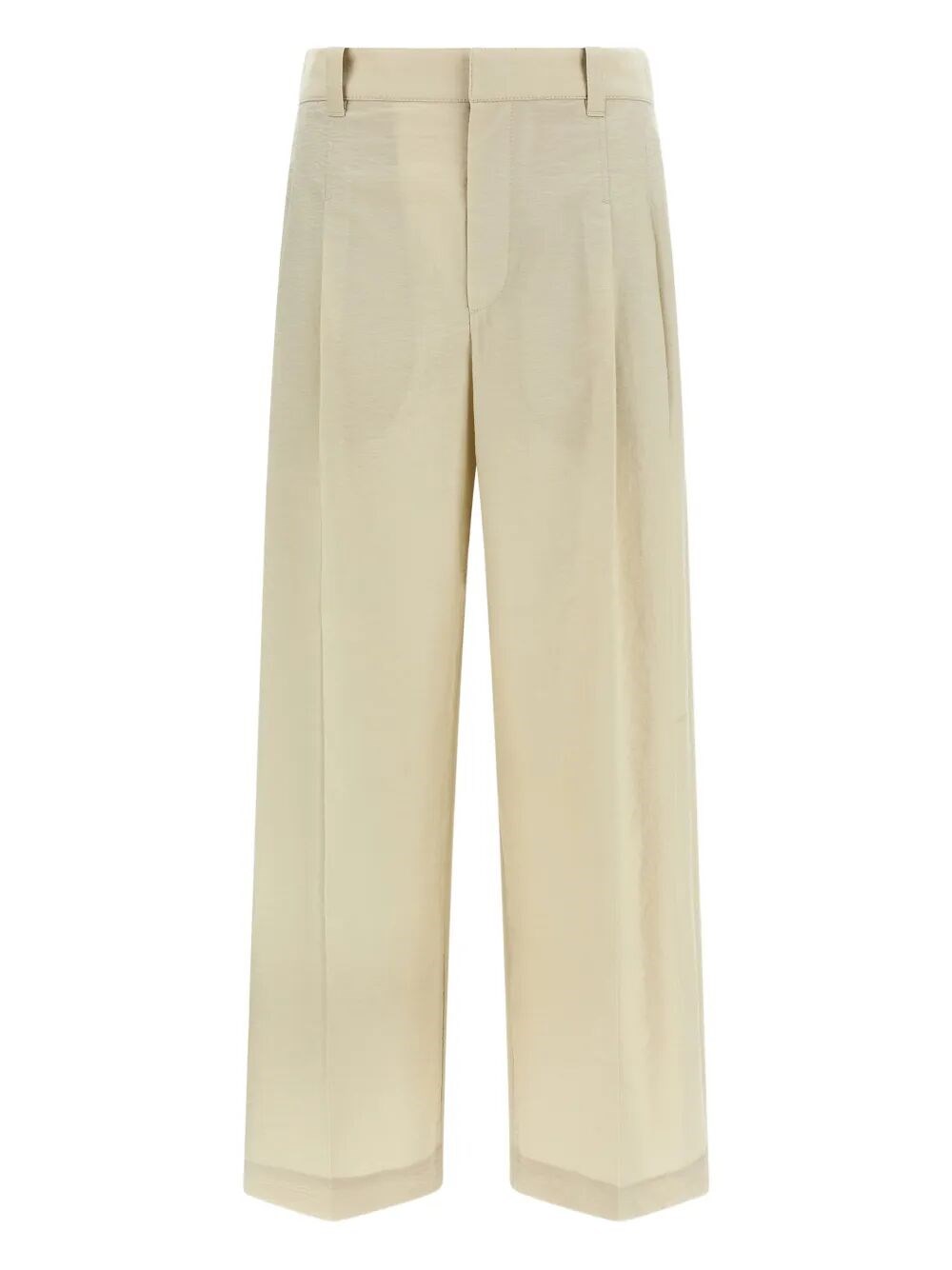 Brunello Cucinelli Pants