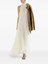 Brunello Cucinelli Dress