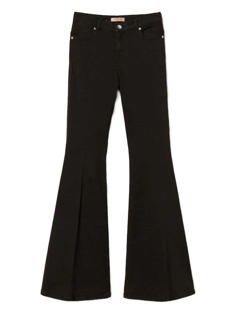Twin Set Pants