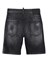 Dsquared2 `Marine` Shorts