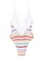 Missoni One-Piece Swimsuit