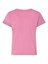 Pinko `Basico` T-Shirt