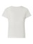 Pinko `Basico` T-Shirt