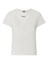 Pinko `Basico` T-Shirt