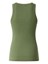 Pinko `Calcolatore` Tank Top