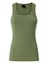 Pinko `Calcolatore` Tank Top