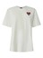 Pinko `Strepitoso` T-Shirt