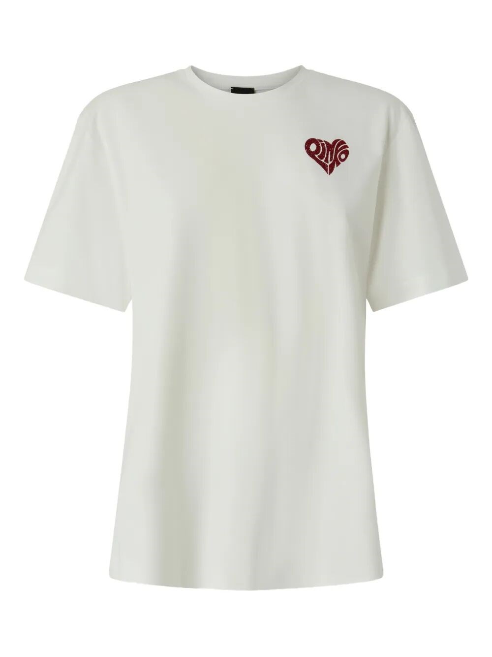 Pinko `Strepitoso` T-Shirt