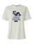 Pinko `Strepitoso` T-Shirt