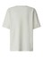 Pinko `Tortino` T-Shirt