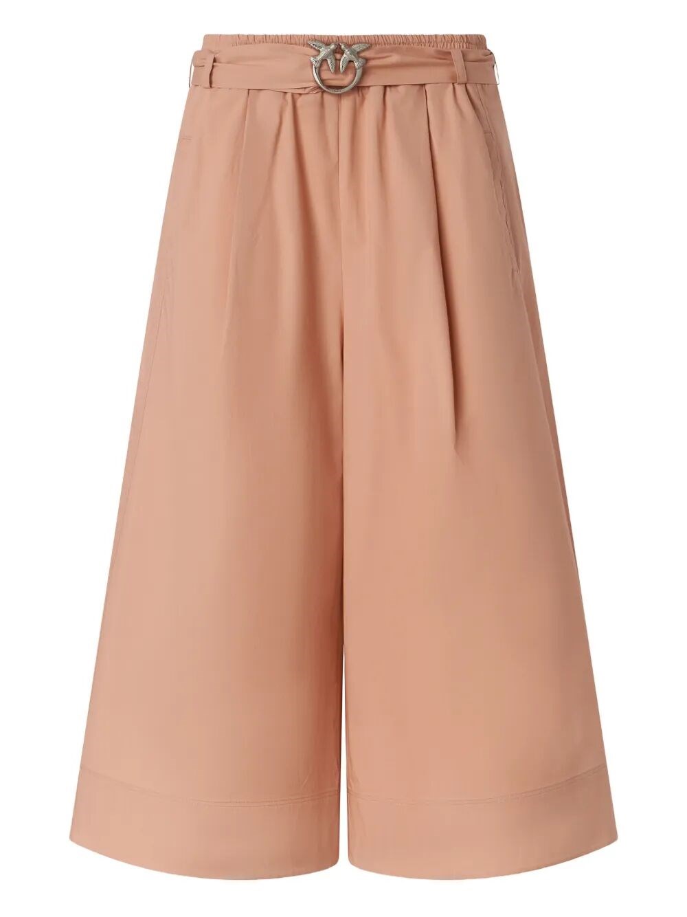 Pinko `Doreen` Pants