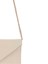 Pinko Mini Flat Bag