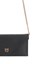 Pinko Mini Flat Bag