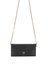 Pinko Mini Flat Bag