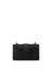 Pinko Mini `Love One` Bag