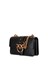 Pinko Mini `Love One` Bag