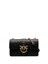 Pinko Classic `Love One` Bag