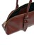 Pinko Big Bowling Bag `Horizontal`