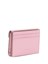 Pinko Saddle Wallet