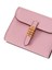 Pinko Saddle Wallet