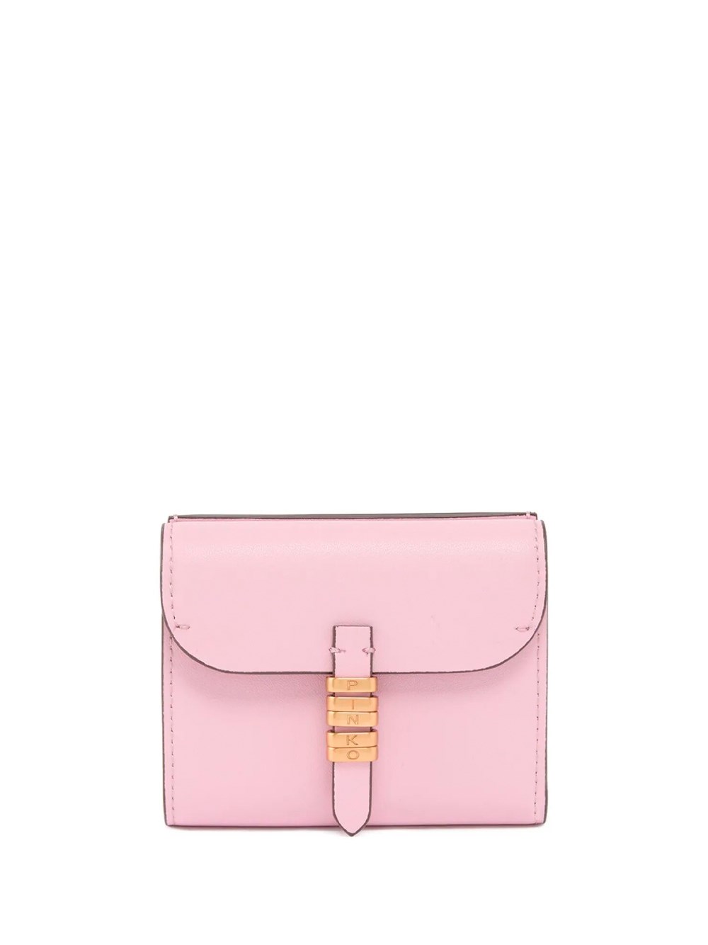 Pinko Saddle Wallet