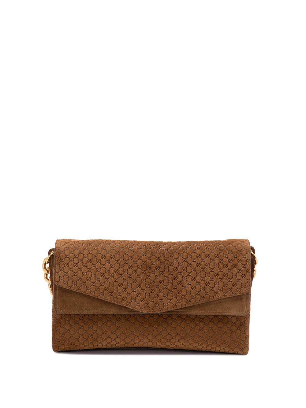 Gucci `Gg` Handbag