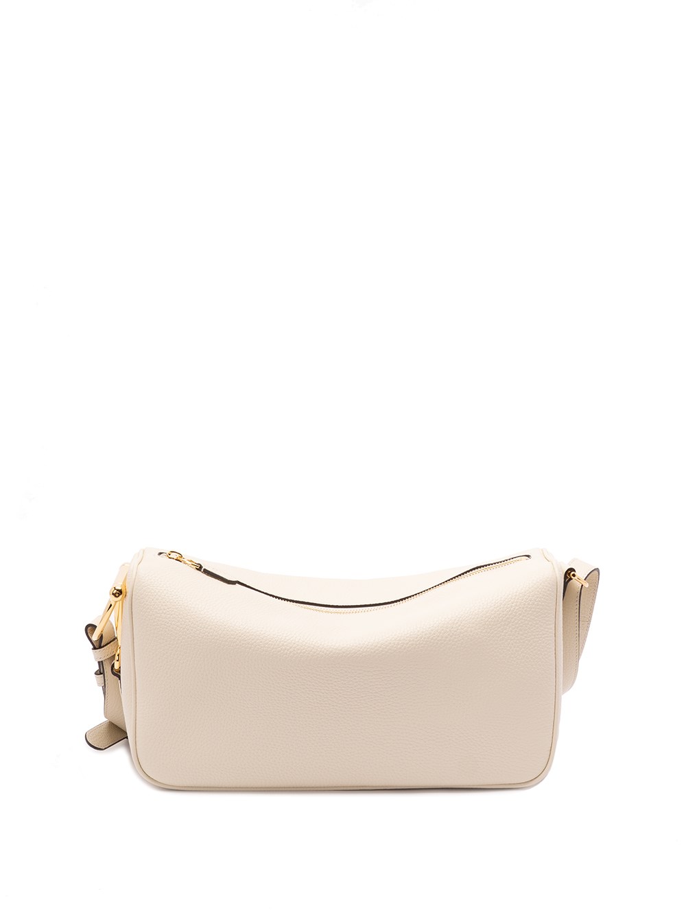 Gucci `Horsebit` Handbag