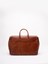 Brunello Cucinelli Travel Bag