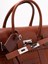 Brunello Cucinelli Travel Bag