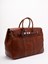 Brunello Cucinelli Travel Bag
