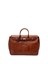 Brunello Cucinelli Travel Bag
