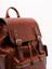 Brunello Cucinelli Backpack