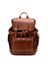 Brunello Cucinelli Backpack