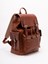 Brunello Cucinelli Backpack