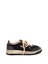 Autry `Sup Vint Low` Sneakers