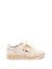 Autry `Sup Vint Low` Sneakers