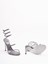 René Caovilla Sandals