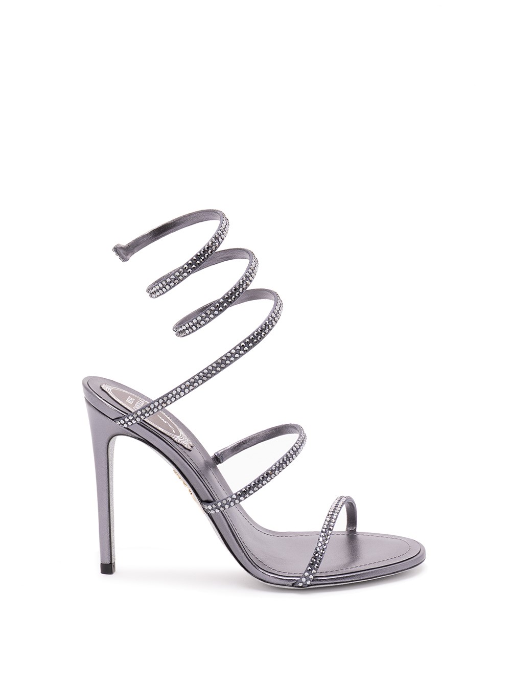 René Caovilla Sandals