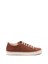 Brunello Cucinelli Sneakers