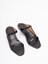 Marsèll `Fiuto` Sandals