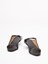 Marsèll `Fiuto` Sandals