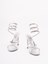 René Caovilla Sandals